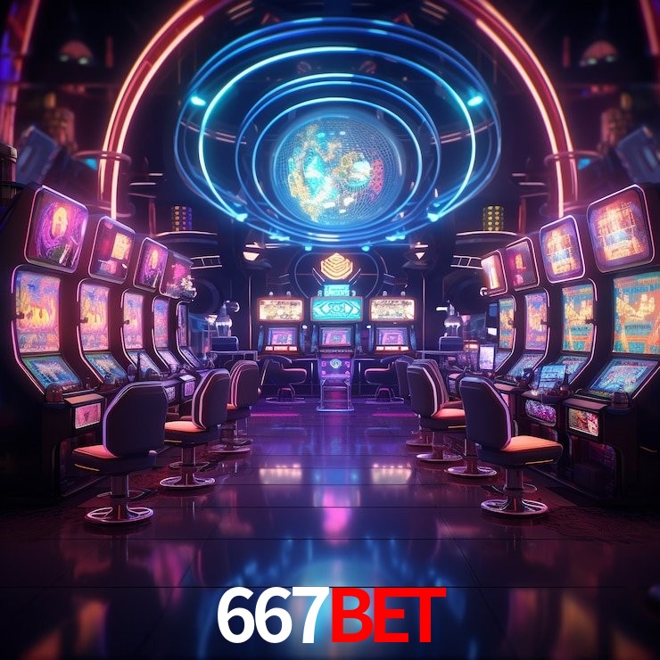 6 vantagens exclusivas do programa VIP da 667bet