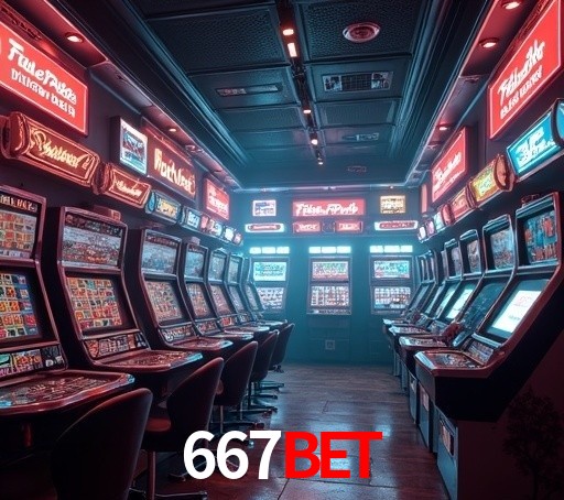 Grandes vencedores 667bet de São Paulo, Rio de Janeiro, Belo Horizonte - Saques PIX confirmados