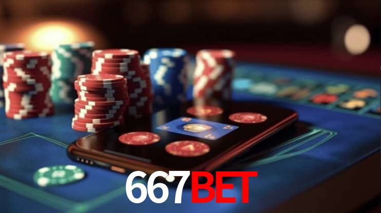 Apostas de Basquete 667bet