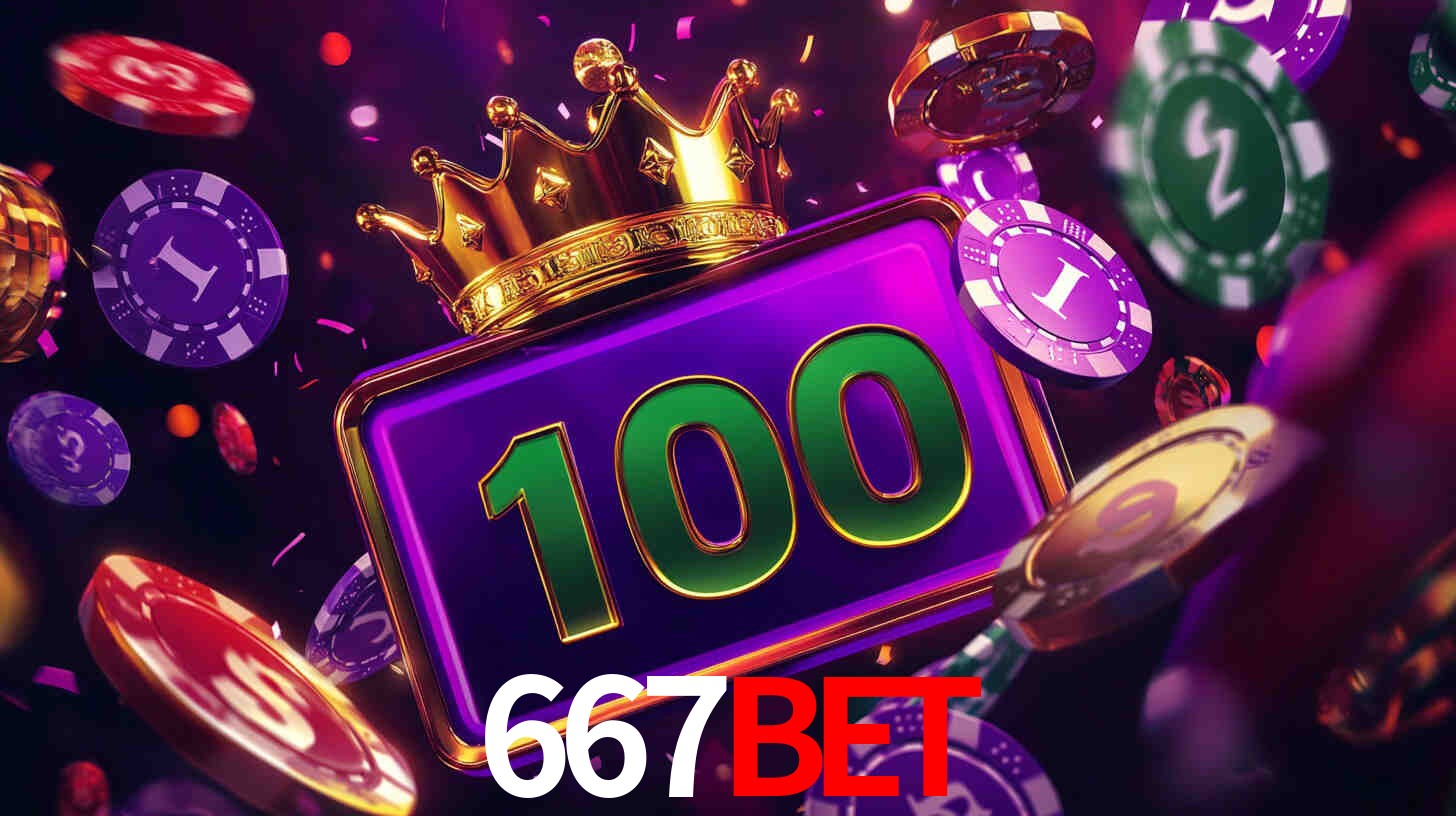 Exclusive Games 667bet