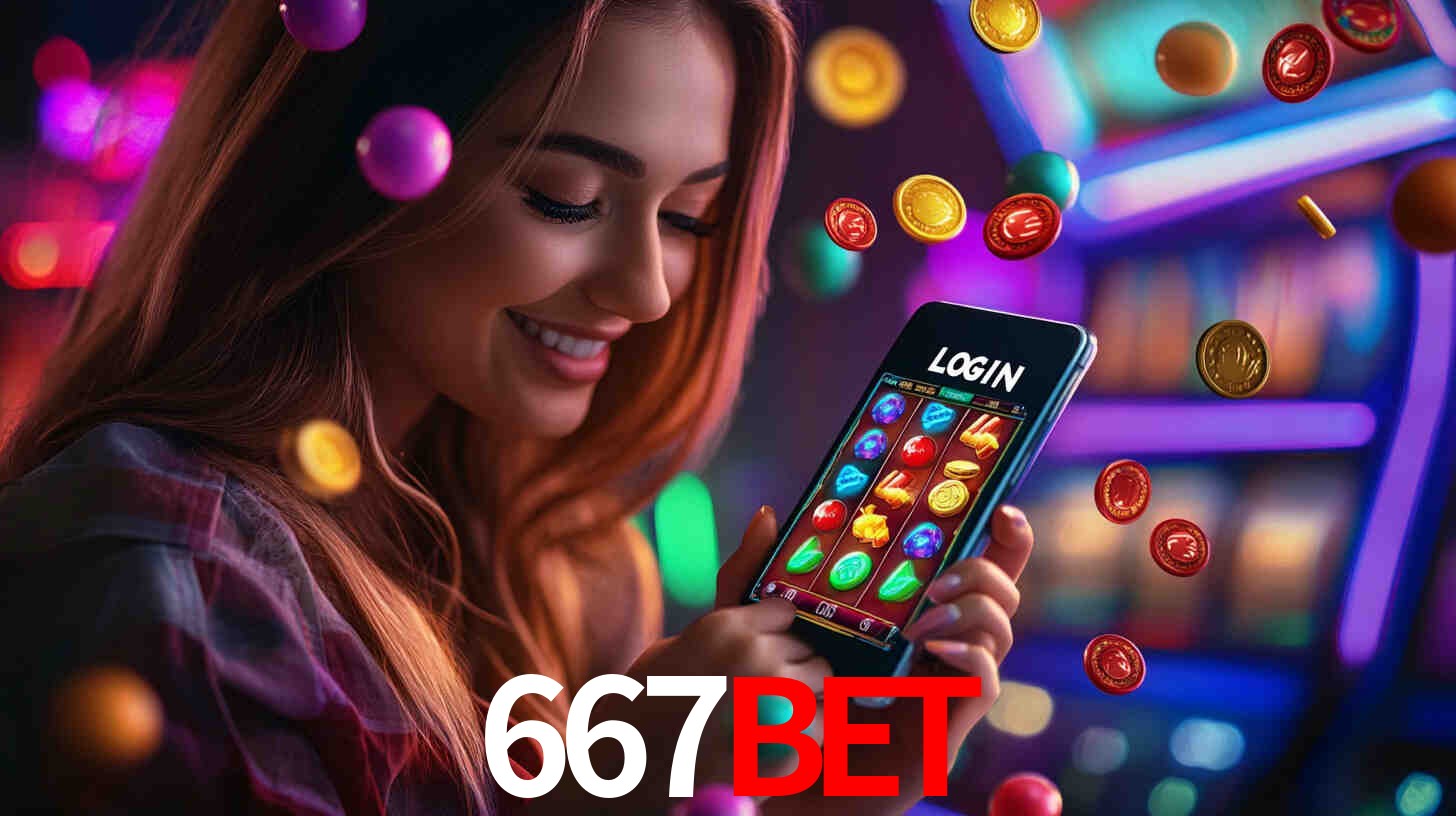667bet,667bet.com