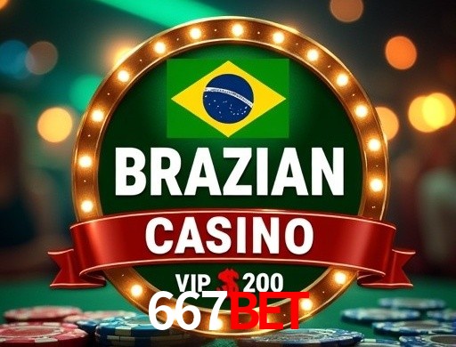 Principais provedores de slots da 667bet - NetEnt, Pragmatic Play, Play'n GO