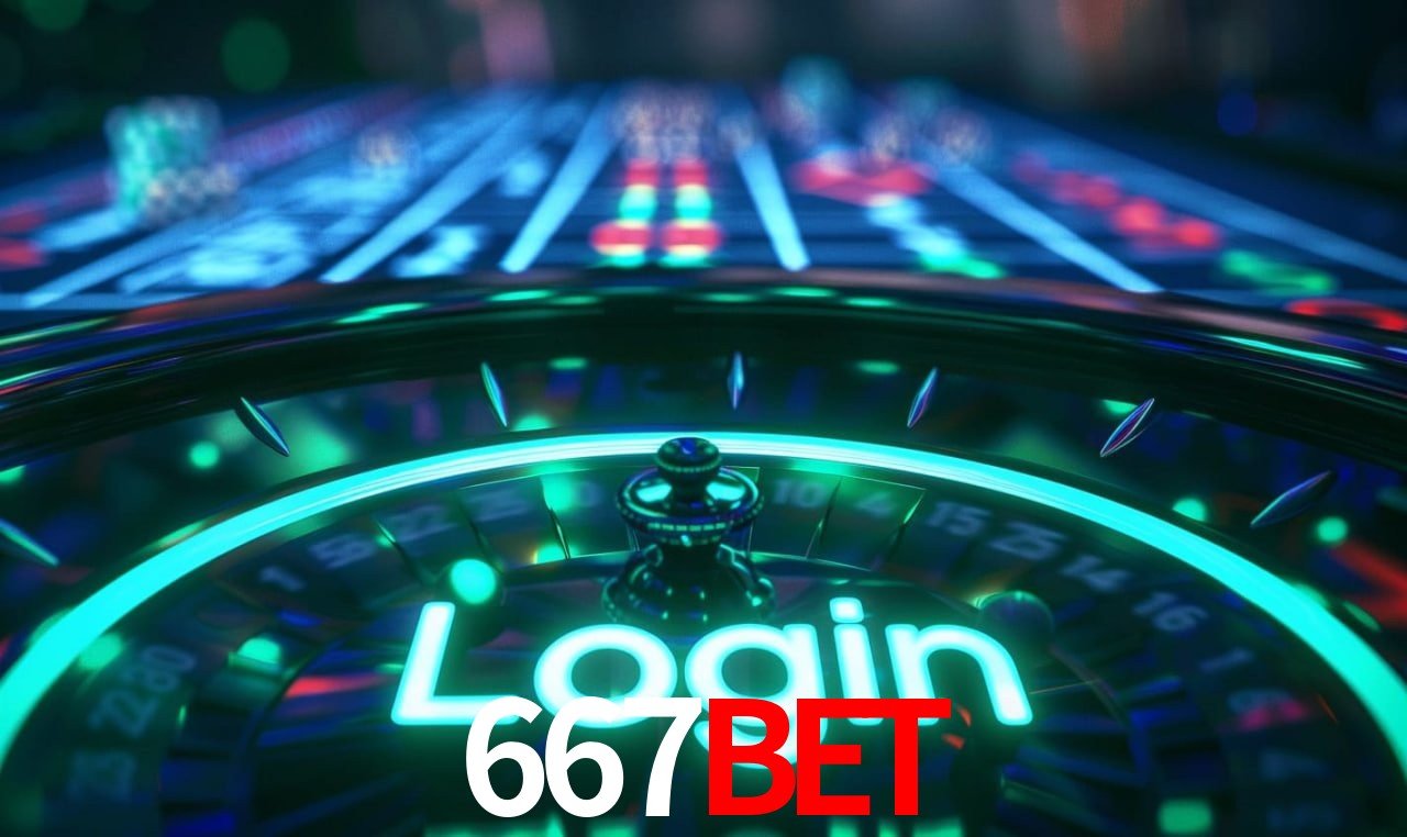Experiência VIP 667bet