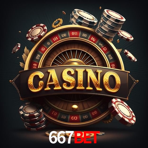 Baixar app da 667bet gratuitamente