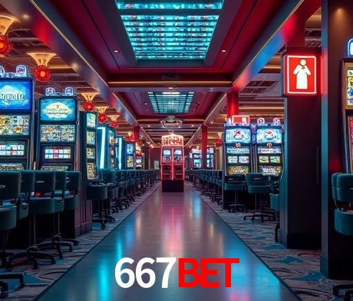 Download gratuito do app da 667bet