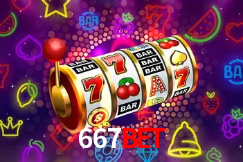 Explorando a Categoria de Eventos em Apostas na 667bet