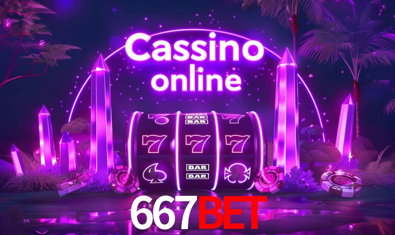 Promoção Relâmpago 667bet