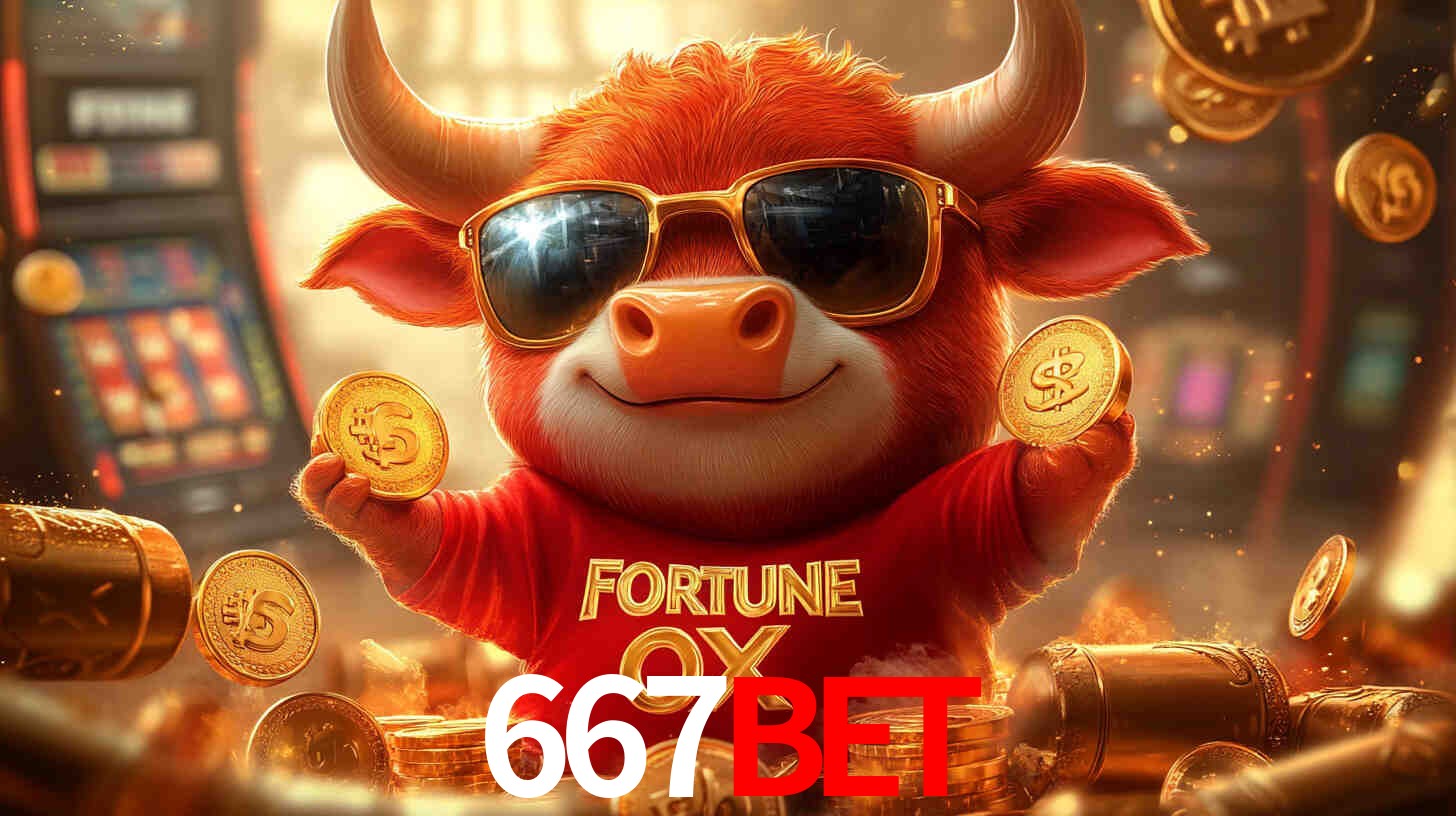 667bet.com