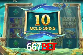 A Experiência Imersiva dos Cassinos Ao Vivo no 667bet