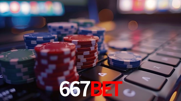 Especiais de Fim de Semana 667bet