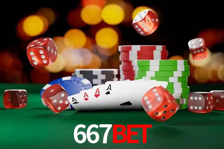 Segurança 2FA 667bet