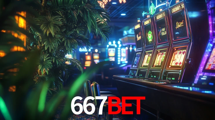Tournaments 667bet