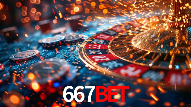 2FA Security 667bet