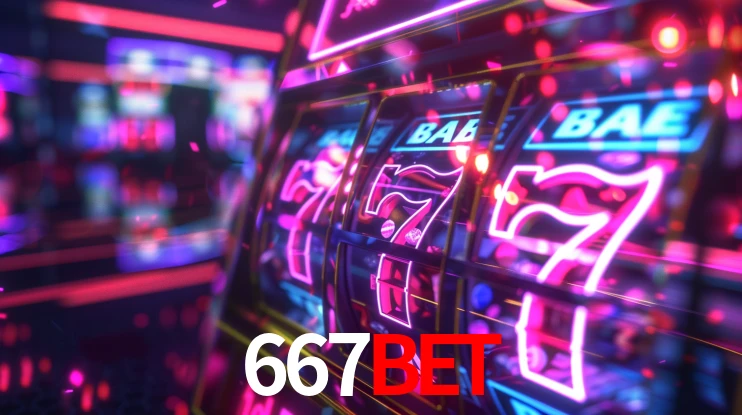 Account Benefits 667bet