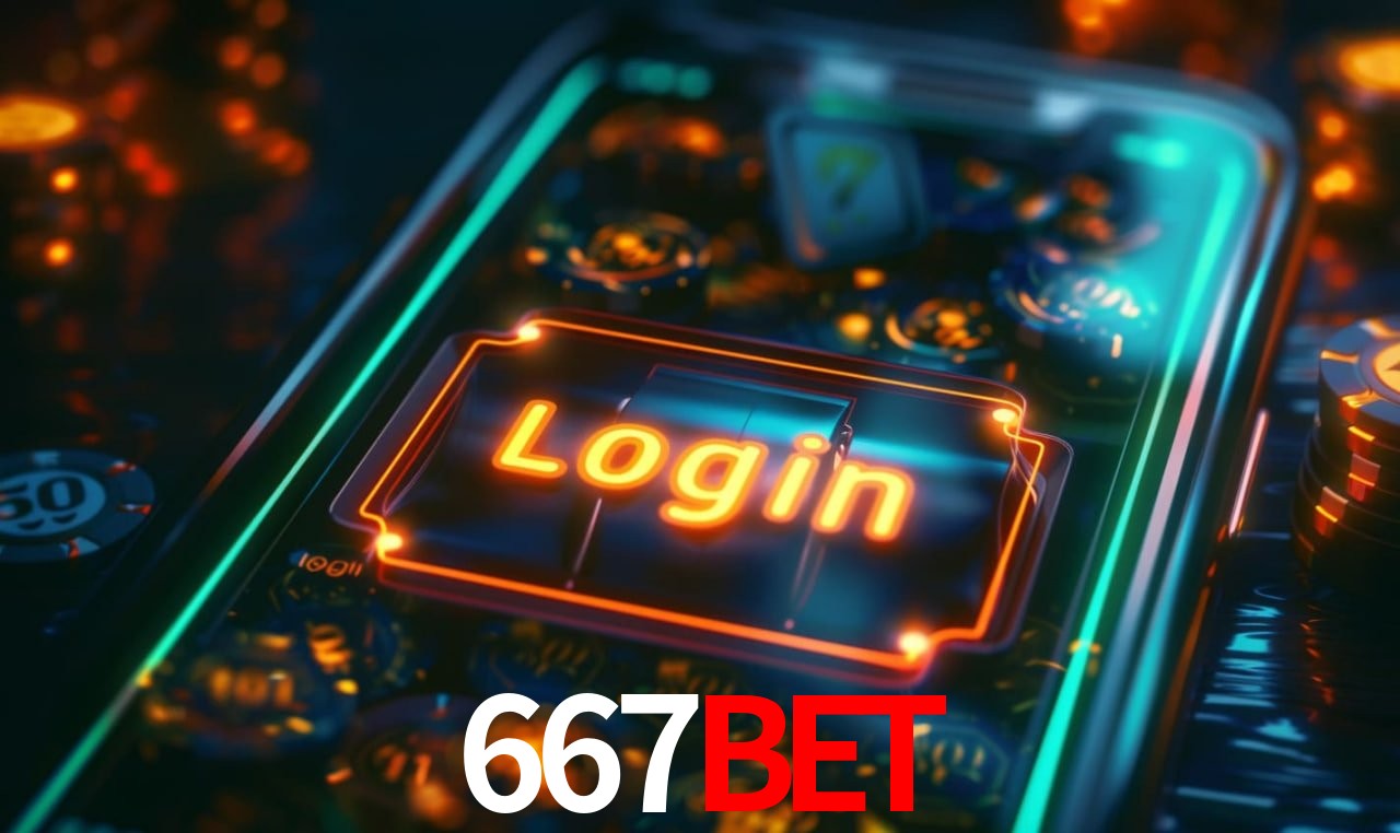 Crash Games Strategies 667bet