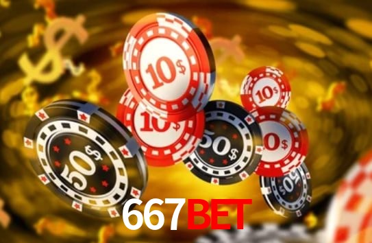 Estatísticas Esportivas 667bet