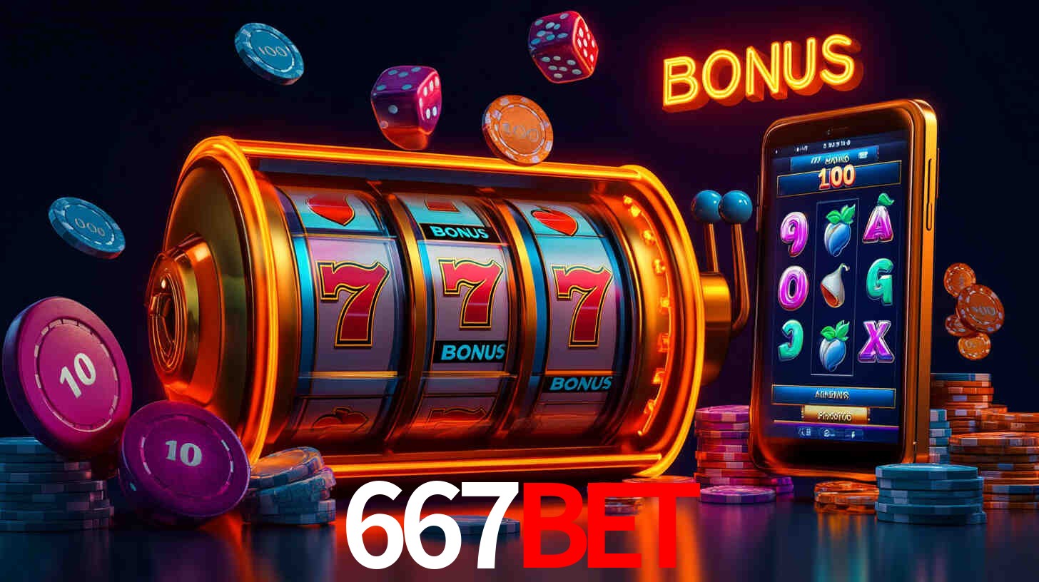 Explorando a Categoria de Eventos em Apostas na 667bet