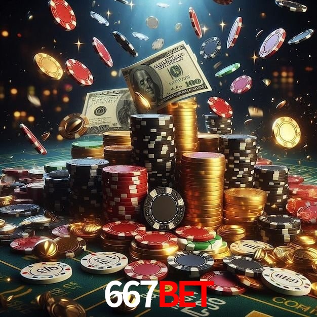 Jogos de fortune da 667bet com prêmios incríveis