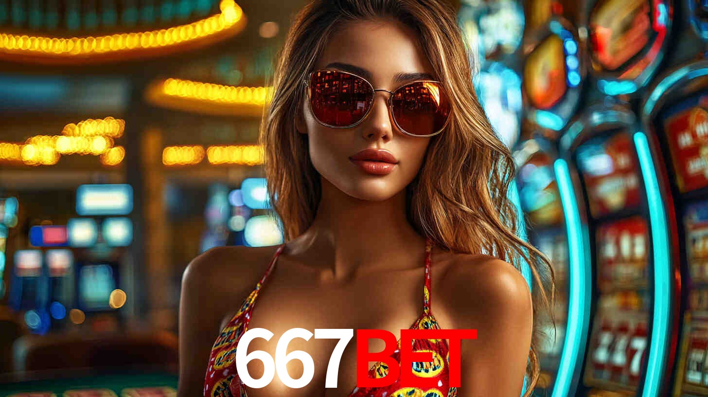 667bet,667bet.com