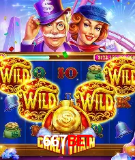 Desvendando o Mundo dos Jogos Virtuais na 667bet