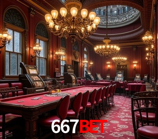 667bet PIX instantâneo Brasil - Depósito e saque em minutos 24/7