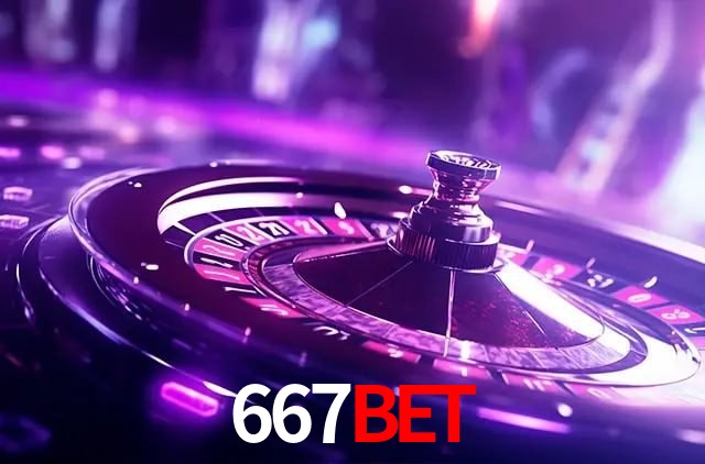 PIX Instantâneo 667bet