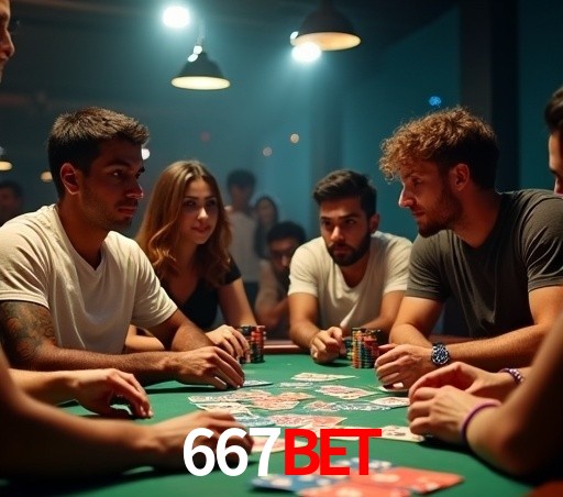 Jogo responsável 667bet - Ferramentas de controle, limites, auto-exclusão, suporte CVV 188