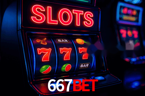 Como instalar o app da 667bet