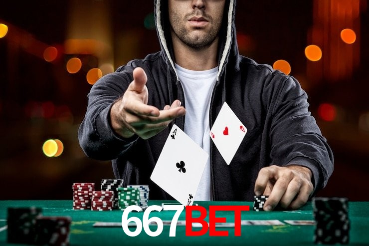 667bet.com