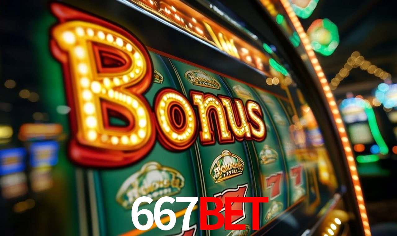 Estatísticas 667bet 2025–2026 - 120 mil jogadores ativos, R$72.5M pagos, RTP 96.52%