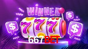 Tennis Betting 667bet