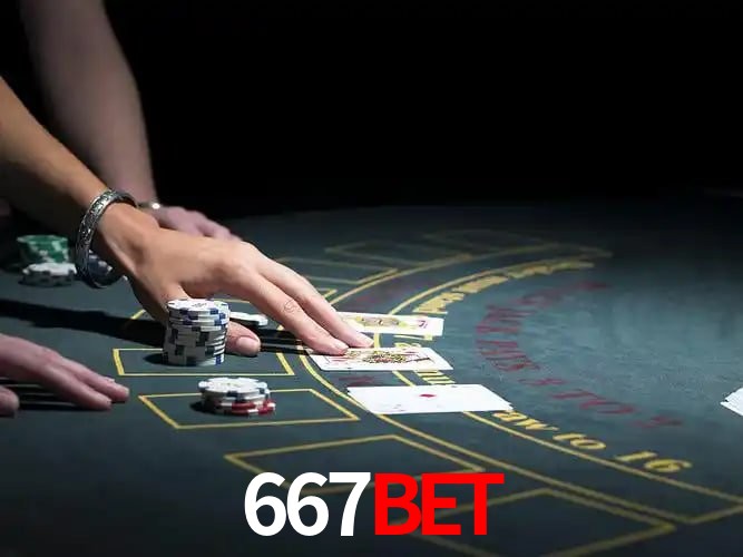 667bet suporte 24/7 português Brasil - 47 atendentes brasileiros chat ao vivo