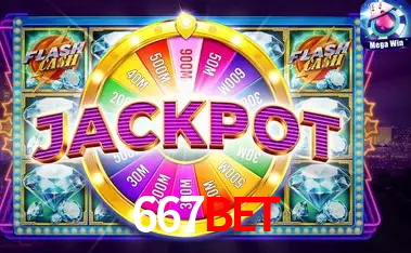 Descubra a Essência do 667bet: Nossa História e Compromissos