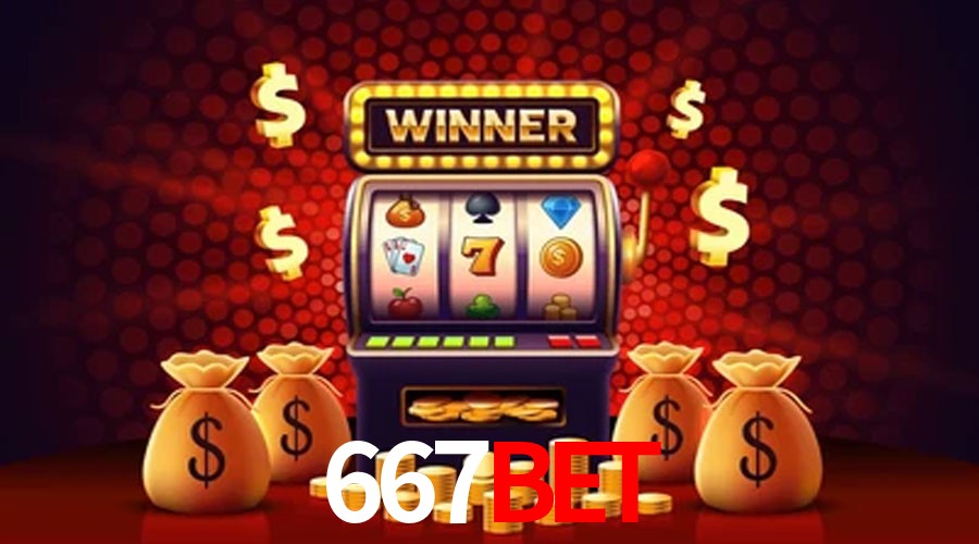 API Integration 667bet