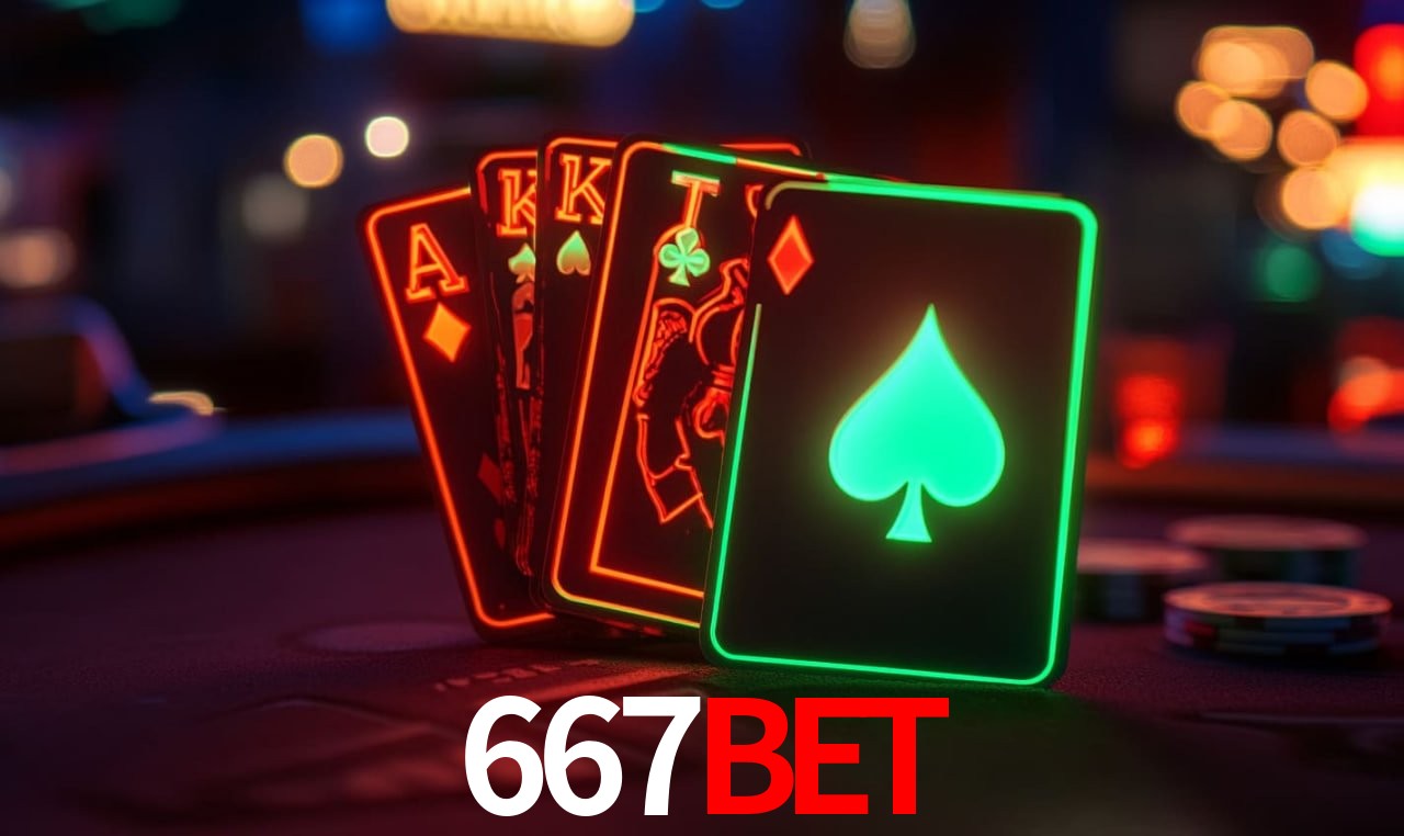 Níveis do programa VIP da 667bet