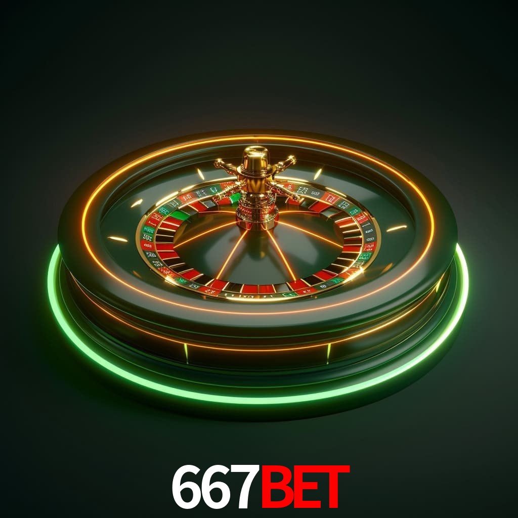 APK oficial da 667bet para Android