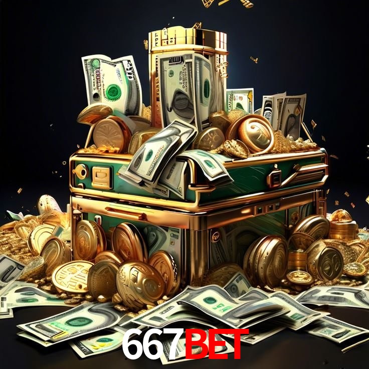 Estatísticas do Jogo 667bet