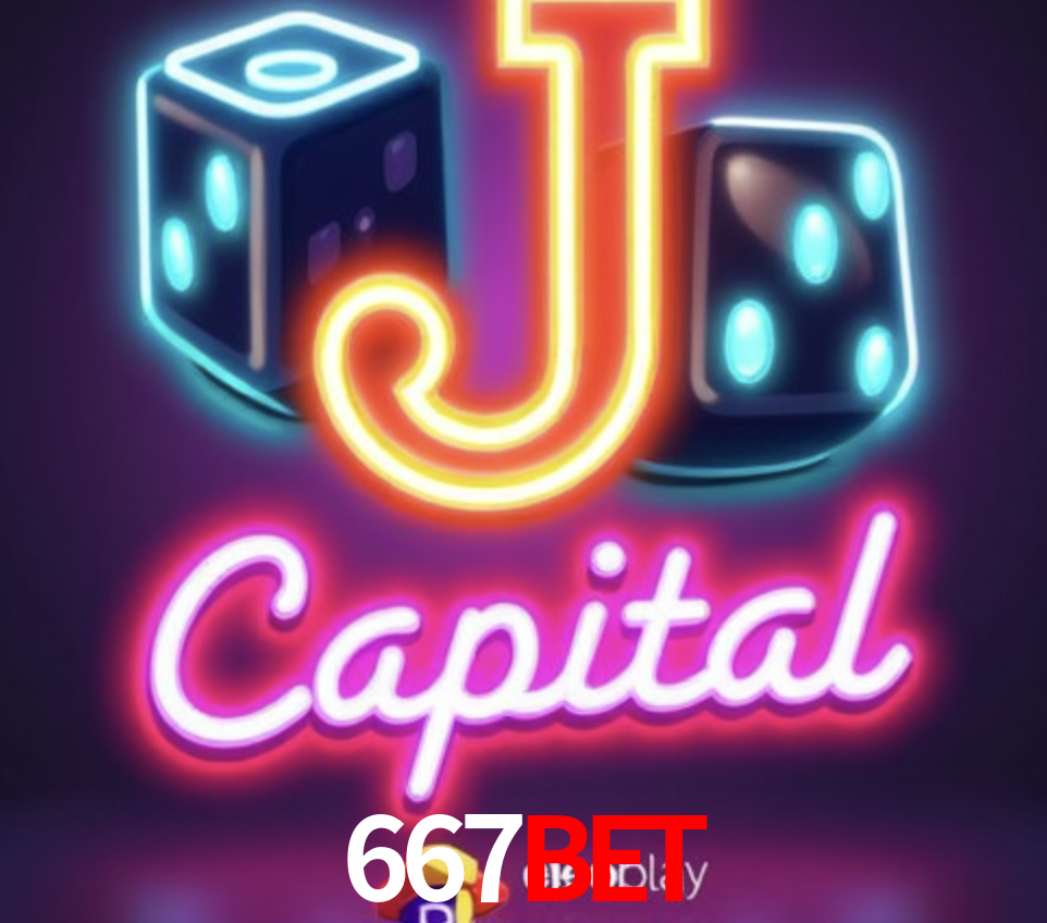 APP oficial da 667bet para mobile