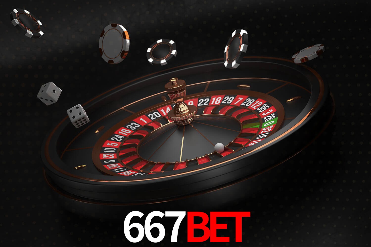 667bet - Melhor Cassino De Caça-Níqueis Online - 667bet.com