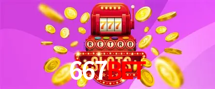 Inovações de Jogos na 667bet: O Futuro das Experiências Interativas